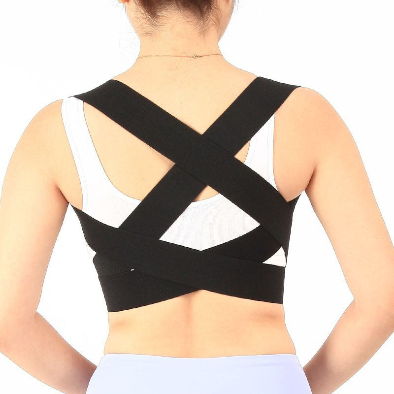 Advanced Posture Corrector
