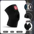 Pro-Compression Knee Sleeve