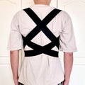 Advanced Posture Corrector