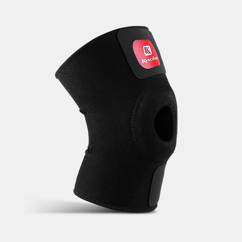 Pro-Compression Knee Sleeve