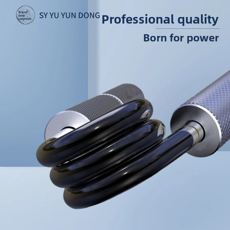 Elite Metal Grip Trainer