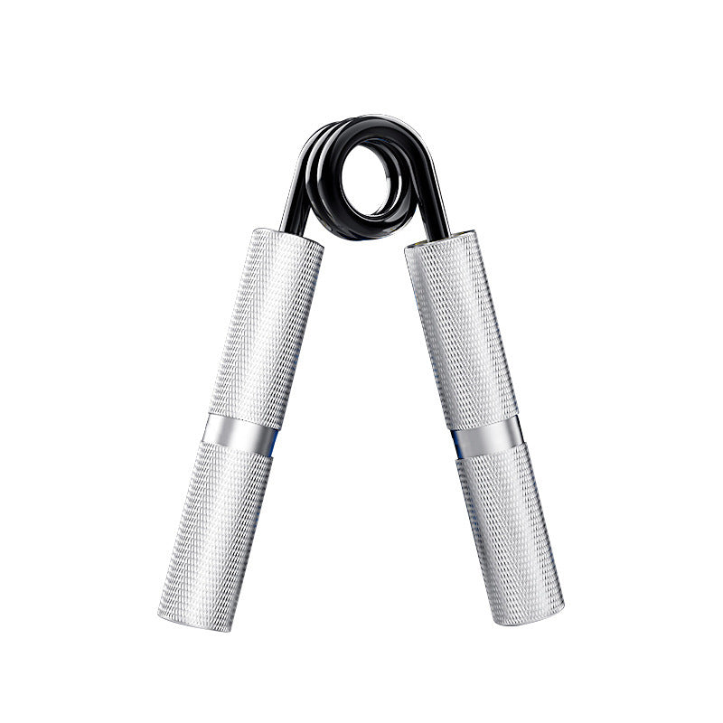 Elite Metal Grip Trainer