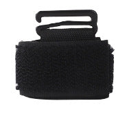 Ultimate Finger Grip Strengthener