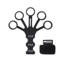 Ultimate Finger Grip Strengthener