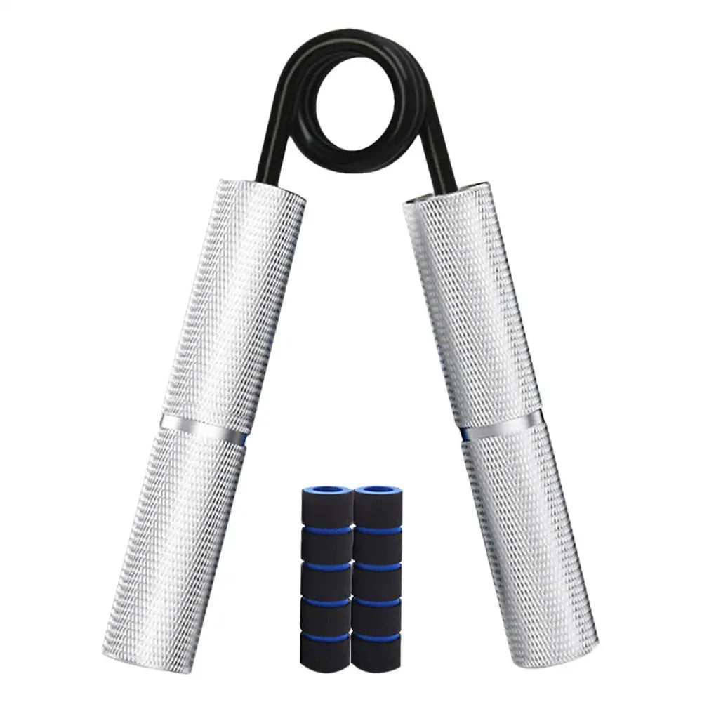 Hand Grip | Multi-Functional Hand Strengthener for Friends And Family