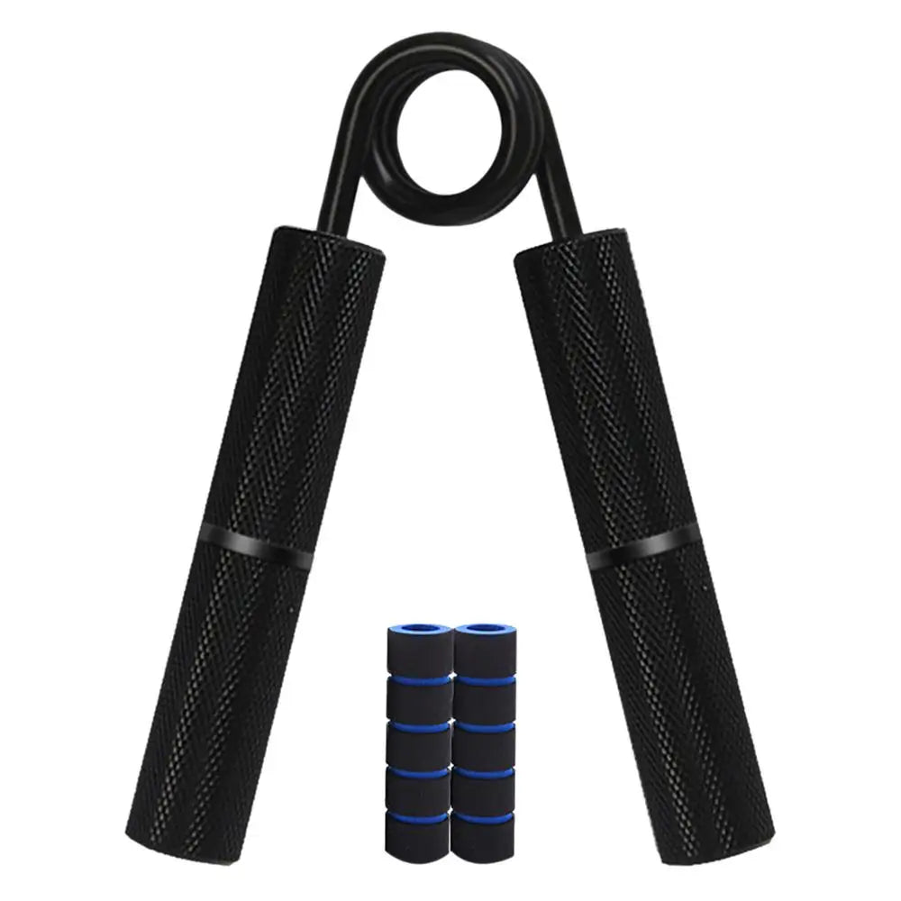 Hand Grip | Multi-Functional Hand Strengthener for Friends And Family