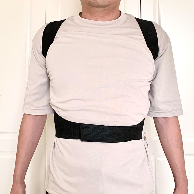 Advanced Posture Corrector