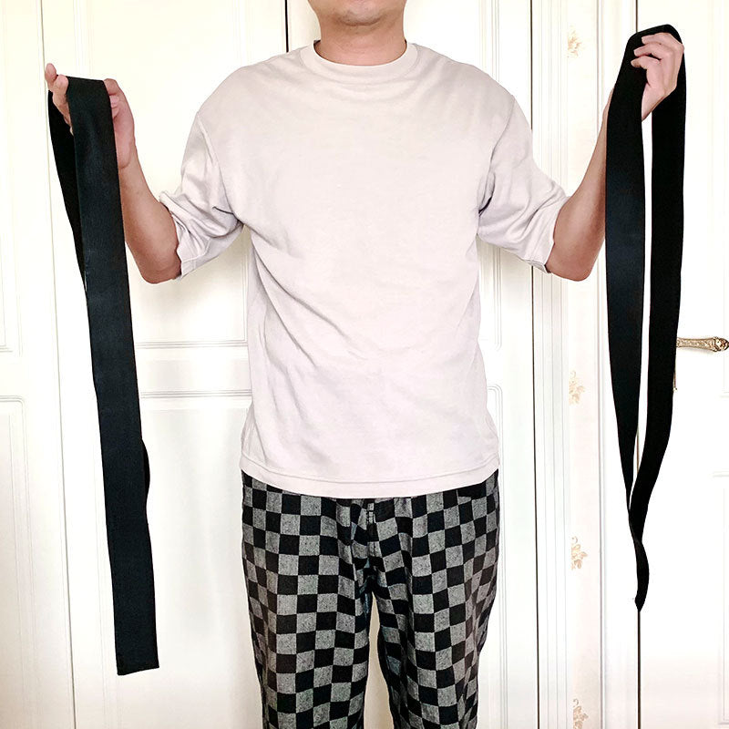 Advanced Posture Corrector